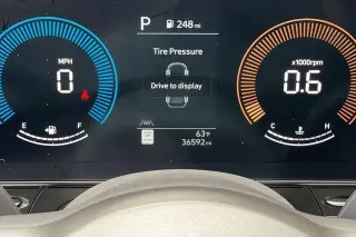 Hyundai KONA 2024 SEL 4dr Crossover