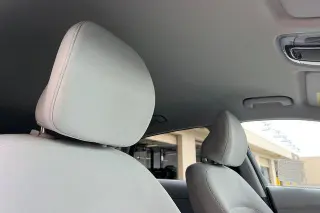 Hyundai KONA 2024 SEL 4dr Crossover