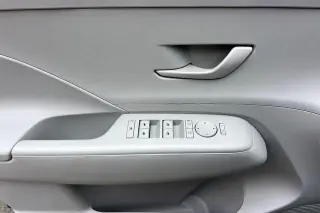 Hyundai KONA 2024 SEL 4dr Crossover