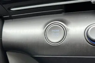 Hyundai KONA 2024 SEL 4dr Crossover