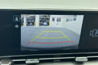 Hyundai KONA 2024 SEL 4dr Crossover