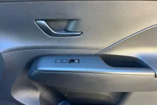Hyundai KONA 2024 AWD SEL 4dr Crossover