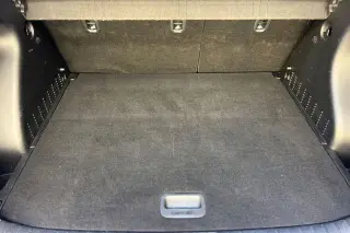 Hyundai KONA 2024 AWD SEL 4dr Crossover