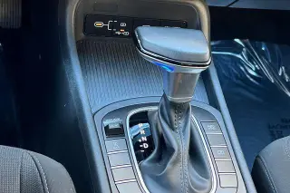 Hyundai KONA 2024 AWD SEL 4dr Crossover