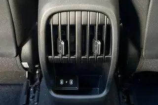 Hyundai KONA 2024 AWD SEL 4dr Crossover