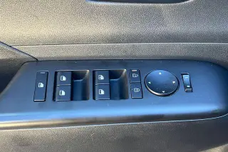 Hyundai KONA 2024 AWD SEL 4dr Crossover