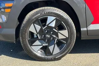 Hyundai KONA 2024 AWD SEL 4dr Crossover