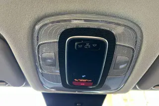 Hyundai KONA 2024 AWD SEL 4dr Crossover