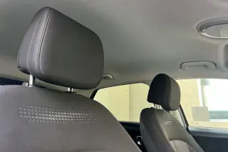 Hyundai IONIQ 5 2024 SEL 4dr Crossover