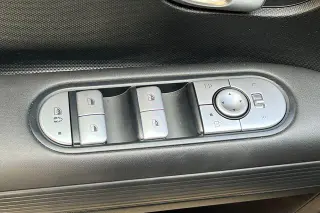 Hyundai IONIQ 5 2024 SEL 4dr Crossover