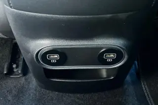Hyundai IONIQ 5 2024 SEL 4dr Crossover