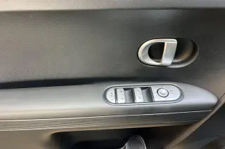 Hyundai IONIQ 5 2024 SEL 4dr Crossover