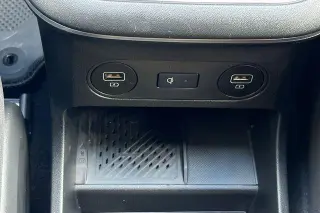 Hyundai IONIQ 5 2024 SEL 4dr Crossover