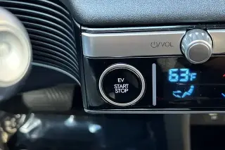 Hyundai IONIQ 5 2024 Limited 4dr Crossover