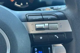 Hyundai SONATA 2024 SEL 4dr Sedan
