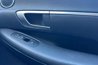 Hyundai SONATA 2024 SEL 4dr Sedan