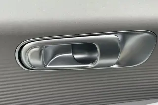 Hyundai IONIQ 6 2024 SEL 4dr Sedan