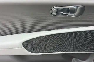 Hyundai IONIQ 6 2024 SEL 4dr Sedan