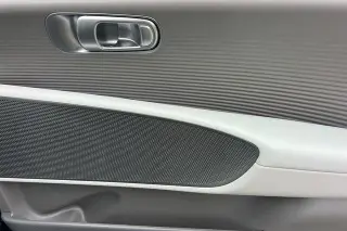 Hyundai IONIQ 6 2024 SEL 4dr Sedan