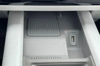 Hyundai IONIQ 6 2024 SEL 4dr Sedan