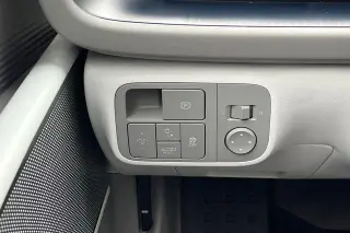 Hyundai IONIQ 6 2024 SEL 4dr Sedan