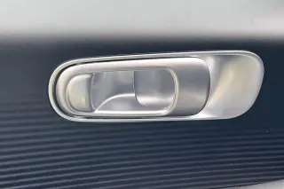Hyundai IONIQ 6 2024 SEL 4dr Sedan
