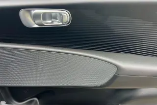 Hyundai IONIQ 6 2024 SEL 4dr Sedan