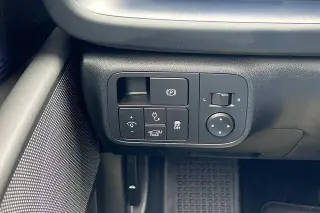 Hyundai IONIQ 6 2024 SEL 4dr Sedan