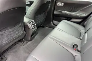 Hyundai IONIQ 6 2024 SEL 4dr Sedan