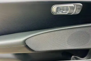 Hyundai IONIQ 6 2023 Limited 4dr Sedan