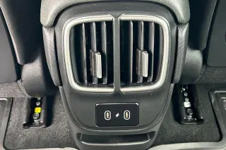 Hyundai IONIQ 6 2023 Limited 4dr Sedan