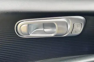 Hyundai IONIQ 6 2023 Limited 4dr Sedan