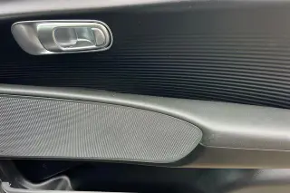 Hyundai IONIQ 6 2023 Limited 4dr Sedan