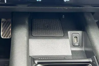Hyundai IONIQ 6 2023 Limited 4dr Sedan