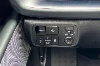 Hyundai IONIQ 6 2023 Limited 4dr Sedan