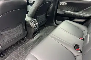 Hyundai IONIQ 6 2023 Limited 4dr Sedan