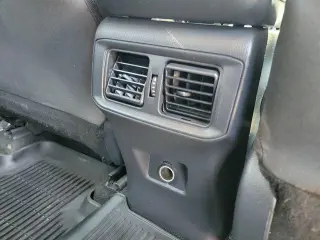 Toyota RAV4 Hybrid 2020 AWD LE 4dr SUV