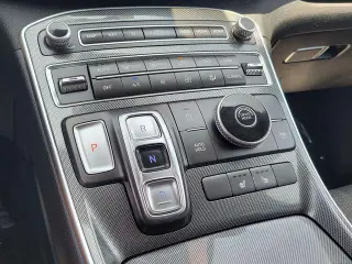 Hyundai SANTA FE 2023 SEL 4dr Crossover