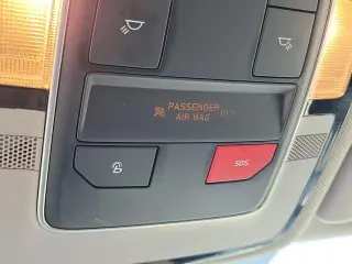 Hyundai SANTA FE 2023 SEL 4dr Crossover