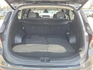 Hyundai SANTA FE 2023 SEL 4dr Crossover