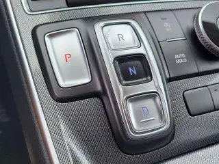 Hyundai SANTA FE 2023 SEL 4dr Crossover