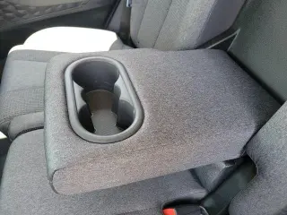 Hyundai SANTA FE 2023 SEL 4dr Crossover