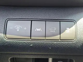Hyundai SANTA FE 2023 SEL 4dr Crossover