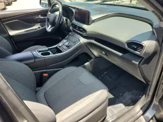 Hyundai SANTA FE 2023 SEL 4dr Crossover
