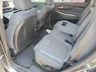 Hyundai SANTA FE 2023 SEL 4dr Crossover