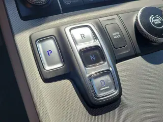 Hyundai PALISADE 2022 SE 4dr SUV