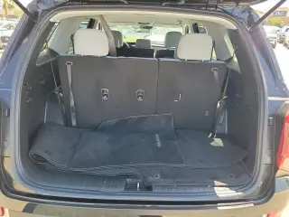 Hyundai PALISADE 2022 SE 4dr SUV