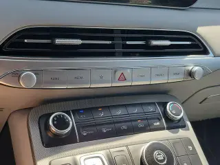 Hyundai PALISADE 2022 SE 4dr SUV