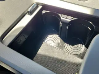 Hyundai PALISADE 2022 SE 4dr SUV