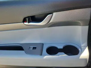 Hyundai PALISADE 2022 SE 4dr SUV